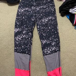 Leggings